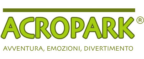 24 Aprile 2021 Riapre Acropark Laghetto Roana