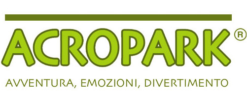 Acropark Laghetto Roana