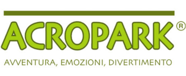 Acropark® Laghetto Roana