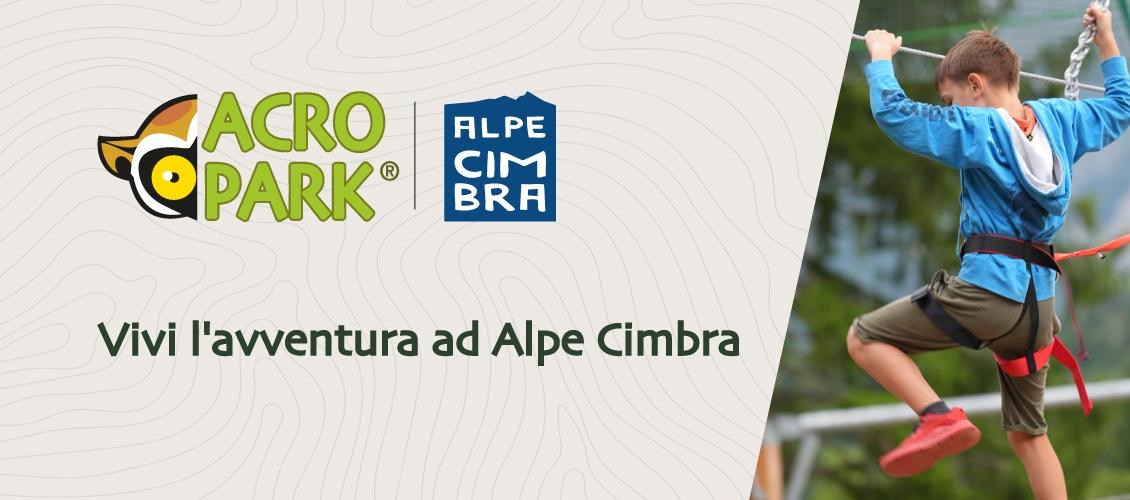 7323943Acropark-Alpe-Cimbra-parco-aperto-2025.jpg