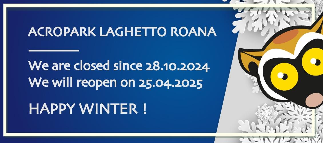 Acropark-Roana-chiusura-invernale-2025eng.jpg
