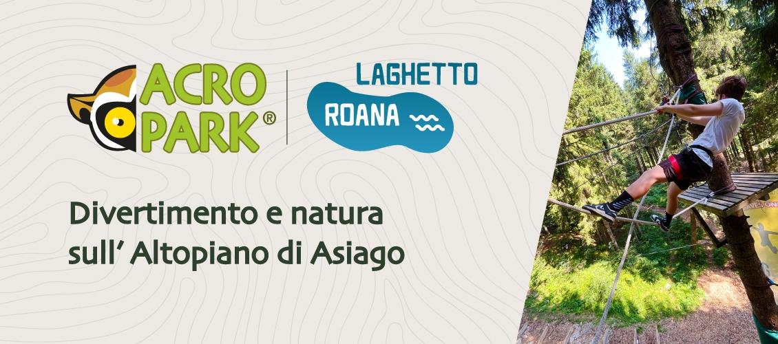 Acropark-Roana-parco-aperto-2025-2.jpg