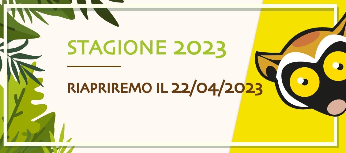 Banner-Roana-Apertura-stagionale-2023.jpg