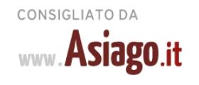 2195505asiagoit.png