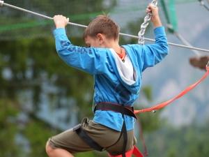 JuniorAdventure-PaginaAlpeCimbra.jpg