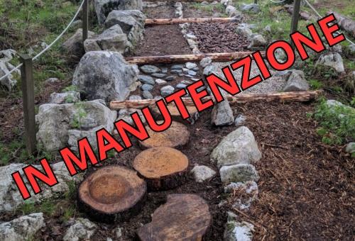 Stampe-orizzontali-2.png