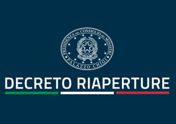 Decreto-Riaperture-aprile-2021_1.jpg