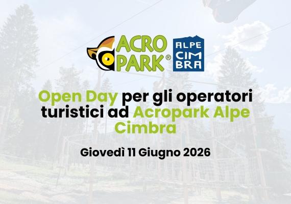 Stampe-orizzontali.png