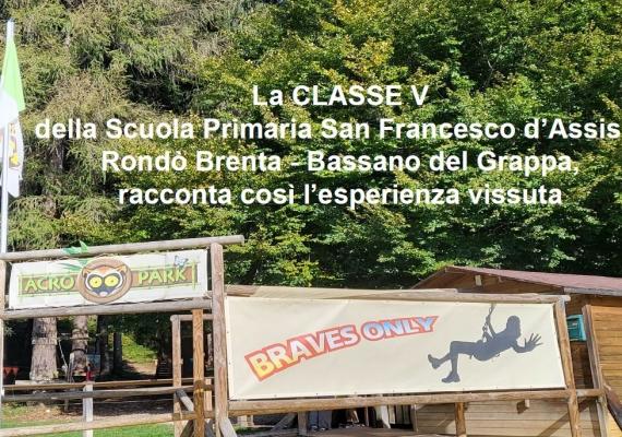 V-Elementare-in-gitaJPG.jpg