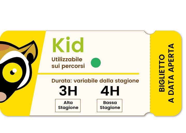 8-Ticket-Acropark-Kid-3h4h.jpg