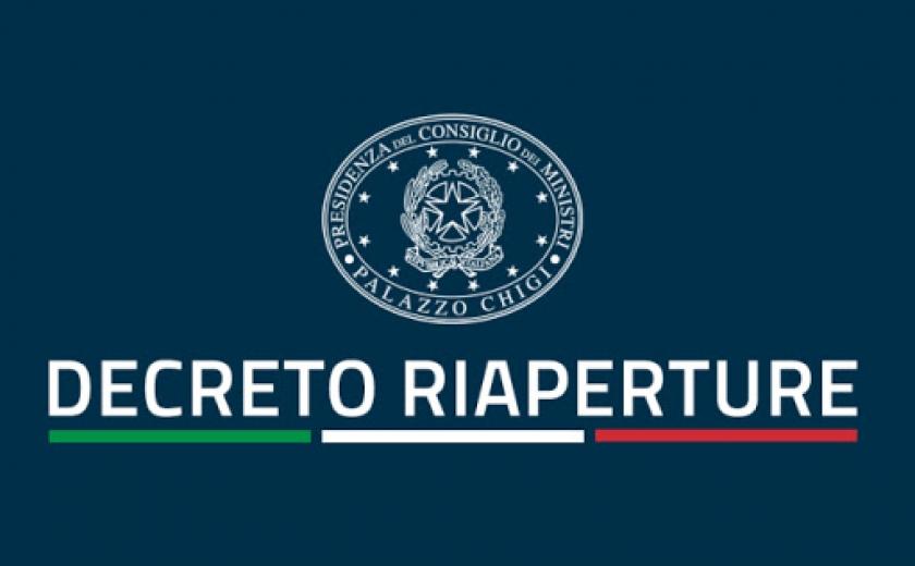 Decreto-Riaperture-aprile-2021_1.jpg