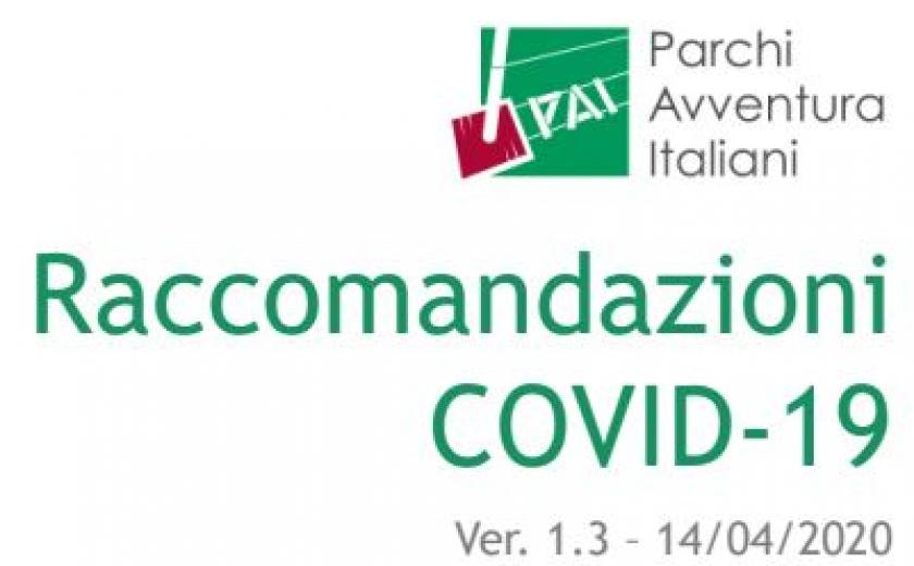Pai-Covid19-2.JPG