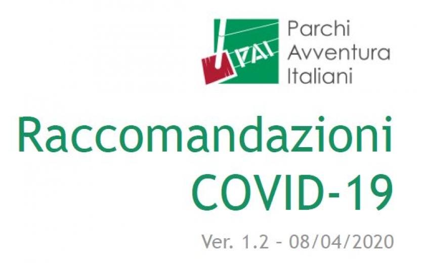 Pai-Covid19.JPG