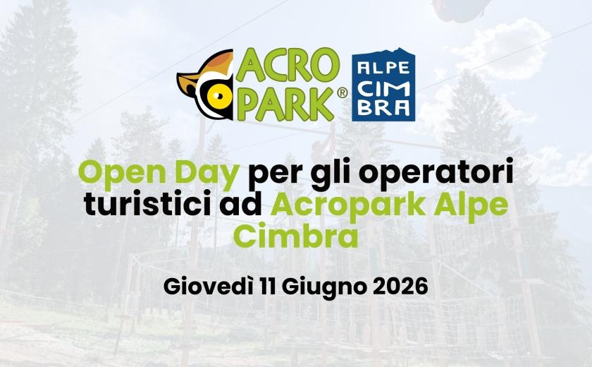 Stampe-orizzontali.png