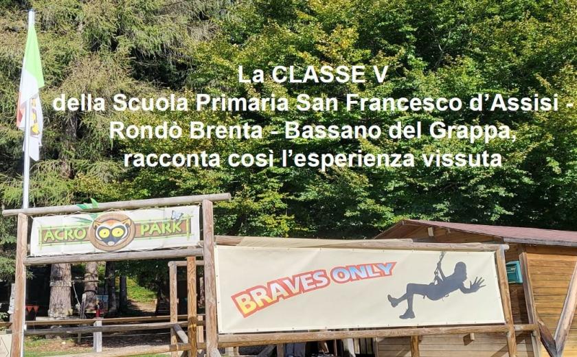 V-Elementare-in-gitaJPG.jpg